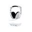 ASTRO Gaming A50, Farbe: Weiß, 5 image