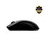 Logitech G PRO 2 LIGHTSPEED Mouse, 3 image