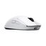 Logitech G PRO 2 LIGHTSPEED Mouse, 2 image