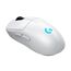 Logitech G PRO 2 LIGHTSPEED Mouse, 4 image