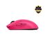 Logitech G PRO 2 LIGHTSPEED Mouse