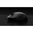 Logitech G PRO 2 LIGHTSPEED Mouse, 4 image