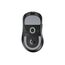 Logitech G PRO X SUPERLIGHT 2 DEX, 2 image