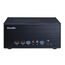 Shuttle XPС slim XPC slim Barebone XH610G2 - S1700, Intel H610, 1xDP, 2xHDMI, 2 PCIe Slots (1x 16X & 1x X1), 2x Intel LAN (1G + 2.5G), 8x USB, 1x 2.5", 3x M.2, 24/7 Dauerbetrieb, 2 image