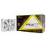 Seasonic Focus GX-1000 Netzteil 1000 W 20+4 pin ATX ATX Weiß, Farbe: Weiß, 6 image