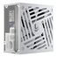 Seasonic Focus GX Netzteil 750 W 24-pin ATX ATX Weiß, 7 image