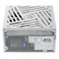 Seasonic Focus GX-850 Netzteil 850 W 20+4 pin ATX ATX Weiß, 4 image