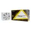 Seasonic Focus GX-850 Netzteil 850 W 20+4 pin ATX ATX Weiß, 6 image