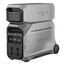 EcoFlow DELTA Pro 3 Smart Zubehör für tragbare Power Stations Akku, 4 image