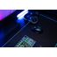 Turtle Beach Kone II – Ergonomische RGB-Gaming-Maus, 26K DPI Optischer Sensor, optische Schalter mit 100 Mio. Klick-Lebensdauer, 23 programmierbare Funktionen, 4D-Scroll-Rad, Schwarz, 4 image