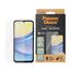 PanzerGlass ® Displayschutz Samsung Galaxy A16 | A16 5G | Ultra-Wide Fit m. EasyAligner, 2 image
