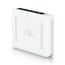 Ubiquiti UniFi Flex Mini 2.5G Managed 2.5G Ethernet (100/1000/2500) Power over Ethernet (PoE) Desktop Weiß, 2 image