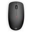 HP 235 Slim Wireless-Maus, 2 image