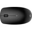 HP 235 Slim Wireless-Maus, 6 image