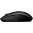 HP 235 Slim Wireless-Maus, 7 image