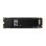 Samsung 990 EVO Plus NVMe™ M.2 SSD - 2 TB