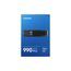 Samsung 990 EVO Plus NVMe™ M.2 SSD - 2 TB, 2 image