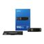 Samsung 990 EVO Plus NVMe™ M.2 SSD - 2 TB, 3 image
