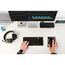 Kensington SD5920T EQ Thunderbolt 4 Quad 4K Hybride Dockingstation mit DisplayLinkTechnologie, 3 image