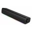 Creative Labs Sound Blaster GS3 Schwarz Verkabelt & Kabellos 12 W, 4 image