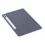 Samsung Smart Book Cover EF-BX810 für das Galaxy Tab S10+ | S9+ | S9 FE+, 5 image