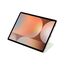 Samsung Smart Book Cover EF-BX810 für das Galaxy Tab S10+ | S9+ | S9 FE+, 7 image