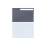 Samsung Smart Book Cover EF-BX910 für das Galaxy Tab S10 Ultra | S9 Ultra, 2 image