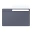 Samsung Smart Book Cover EF-BX910 für das Galaxy Tab S10 Ultra | S9 Ultra, 3 image