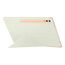 Samsung Smart Book Cover EF-BX910 für das Galaxy Tab S10 Ultra | S9 Ultra, 4 image
