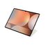 Samsung Smart Book Cover EF-BX910 für das Galaxy Tab S10 Ultra | S9 Ultra, 6 image