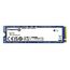 Kingston Technology 4000G NV3 M.2 2280 NVMe SSD, Kapazität: 4 TB, 3 image