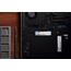 Kingston Technology 4000G NV3 M.2 2280 NVMe SSD, Kapazität: 4 TB, 6 image