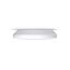 TP-Link Omada BE3600 Ceiling Mount Wi-Fi 7 Access Point, 3 image