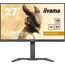 iiyama GB2795HSU-B1 Computerbildschirm 68,6 cm (27") 1920 x 1080 Pixel Full HD LED Schwarz, 2 image