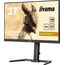 iiyama GB2795HSU-B1 Computerbildschirm 68,6 cm (27") 1920 x 1080 Pixel Full HD LED Schwarz, 4 image