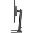 iiyama GB2795HSU-B1 Computerbildschirm 68,6 cm (27") 1920 x 1080 Pixel Full HD LED Schwarz, 5 image