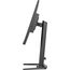 iiyama GB2795HSU-B1 Computerbildschirm 68,6 cm (27") 1920 x 1080 Pixel Full HD LED Schwarz, 6 image