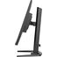 iiyama GB2795HSU-B1 Computerbildschirm 68,6 cm (27") 1920 x 1080 Pixel Full HD LED Schwarz, 7 image
