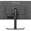 iiyama GB2795HSU-B1 Computerbildschirm 68,6 cm (27") 1920 x 1080 Pixel Full HD LED Schwarz, 8 image