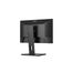 iiyama ProLite XUB2293HSU-B7 Computerbildschirm 54,6 cm (21.5") 1920 x 1080 Pixel Full HD LED Schwarz, 6 image