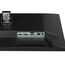 iiyama ProLite XUB2293HSU-B7 Computerbildschirm 54,6 cm (21.5") 1920 x 1080 Pixel Full HD LED Schwarz, 8 image