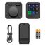 Logitech MX Creative Console Tastatur Bluetooth/USB Graphit, 3 image