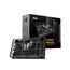 ASUS TUF Gaming ARGB PWM Fan Hub Lüftersteuerung, 3 image
