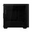 ASUS A21 PLUS Micro Tower Schwarz, Farbe: Schwarz, 2 image