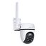 TP-Link TAPO C501GW Sicherheitskamera Turret IP-Sicherheitskamera Draußen 1920 x 1080 Pixel Wand, 2 image
