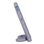 Targus THD96407GL Kinder-Tablet-Zubehör, 3 image