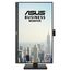 ASUS BE279QFK Computerbildschirm 68,6 cm (27") 1920 x 1080 Pixel Full HD LCD Schwarz, 3 image