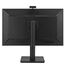 ASUS BE279QFK Computerbildschirm 68,6 cm (27") 1920 x 1080 Pixel Full HD LCD Schwarz, 5 image