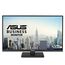 ASUS VA27UCPS Computerbildschirm 68,6 cm (27") 3840 x 2160 Pixel 4K Ultra HD LCD Schwarz, 3 image