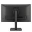 ASUS VA27UCPS Computerbildschirm 68,6 cm (27") 3840 x 2160 Pixel 4K Ultra HD LCD Schwarz, 8 image
